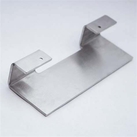 custom cut metal brackets|custom made brackets near me.